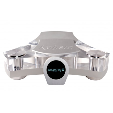 Kalista DreamPlay XC
