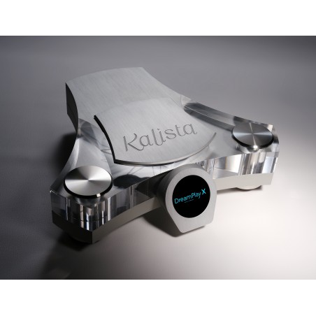 Kalista DreamPlay XC