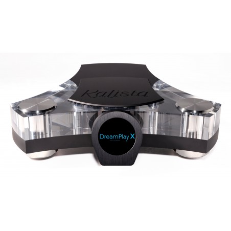 Kalista DreamPlay XC