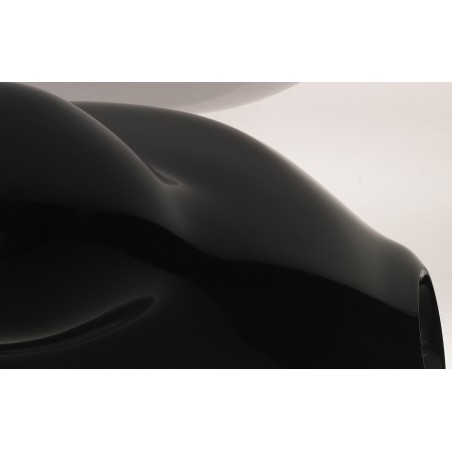 Enceintes françaises haut de gamme Artform EMO-EX