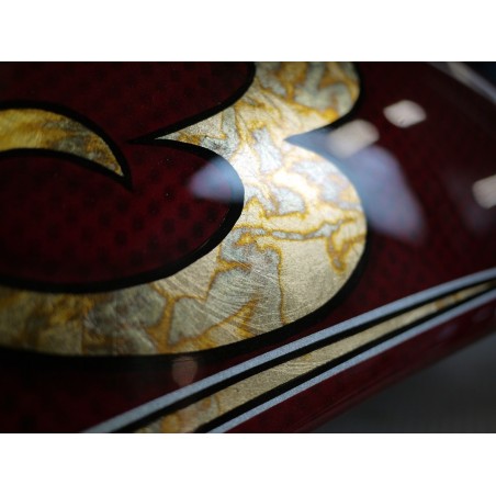 Enceintes françaises haut de gamme Artform EMO-EX