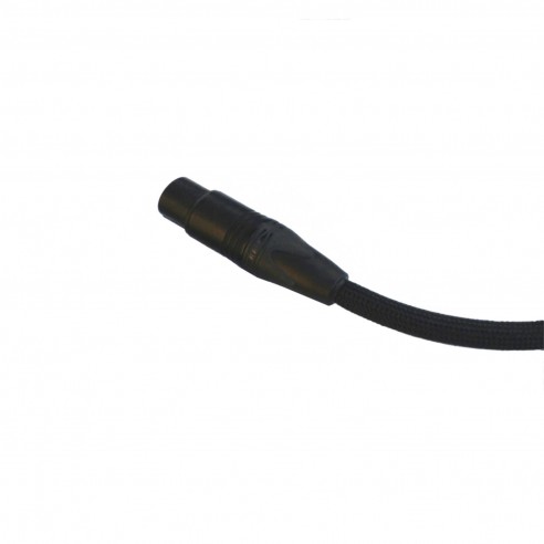 Absolue Créations TIM-Essentiel Digital XLR