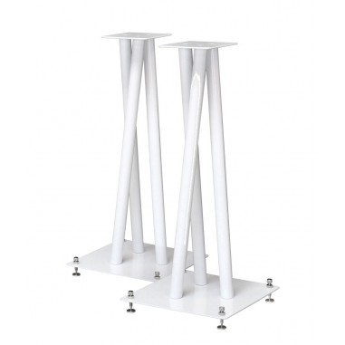 Pied pour enceinte Norstone Hilerød