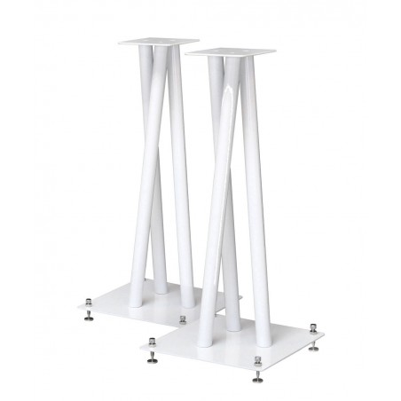 Pied pour enceinte Norstone Hilerød