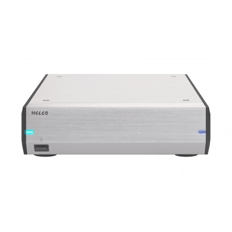 Melco S10