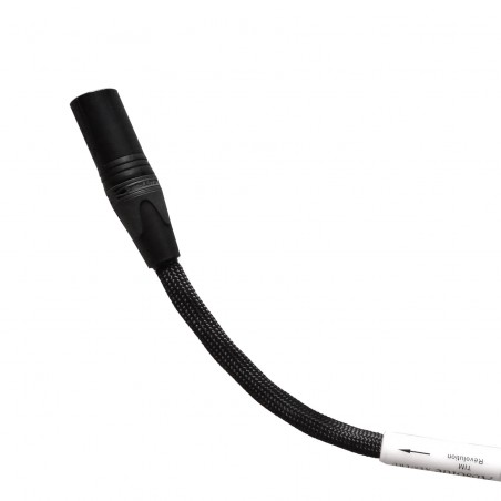 Absolue Créations TIM-Revolution Digital XLR