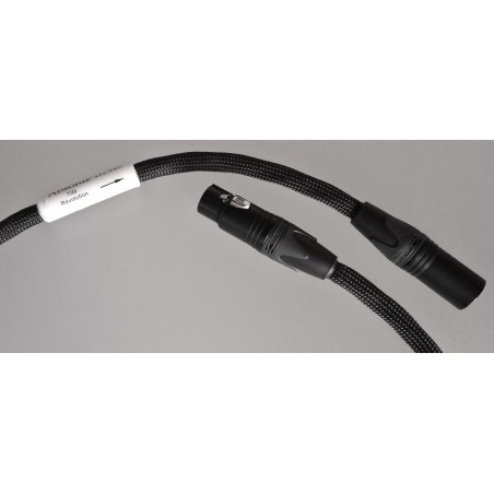 Absolue Créations TIM-Revolution Digital XLR