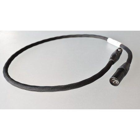 Absolue Créations TIM-Revolution Digital XLR