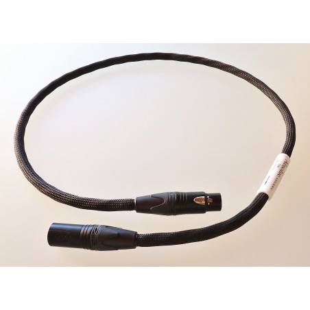 Absolue Créations TIM-Revolution Digital XLR