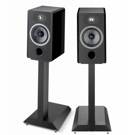 Focal Vestia N°1 avec pieds