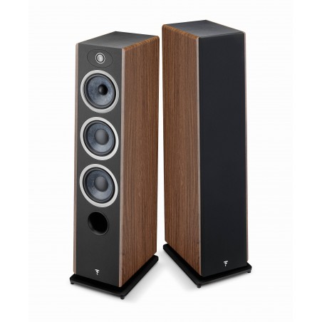 Focal Vestia N°2
