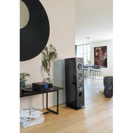 Focal Vestia N°2