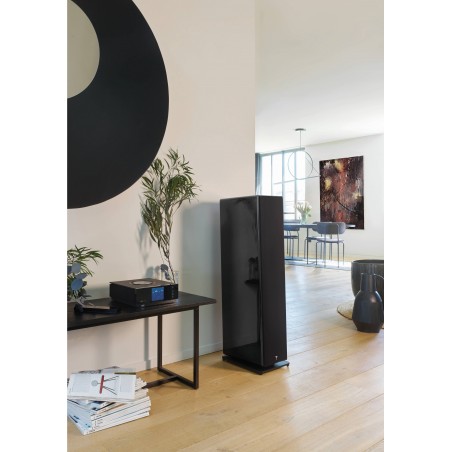 Focal Vestia N°2