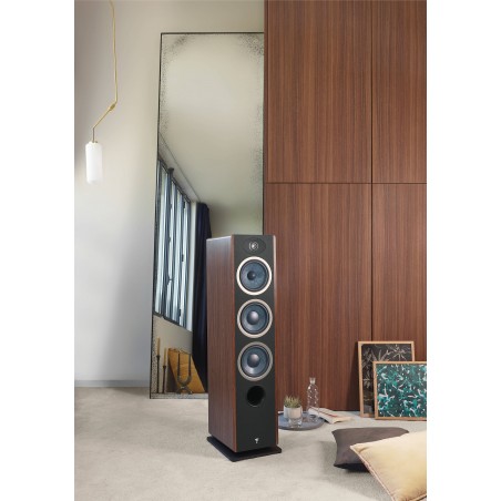 Focal Vestia N°2