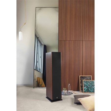 Focal Vestia N°2