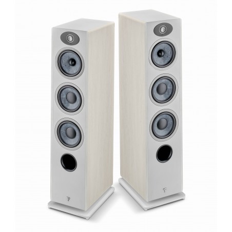 Focal Vestia N°2