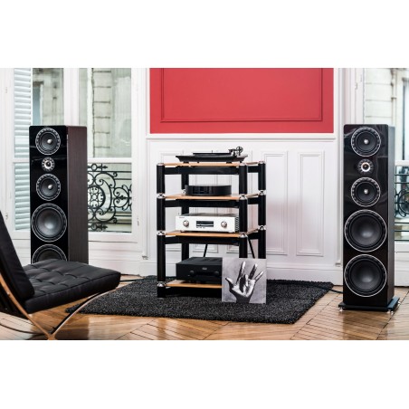 Elipson Prestige Facet 34F