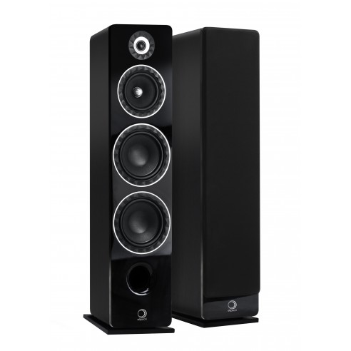 Elipson Prestige Facet 24F