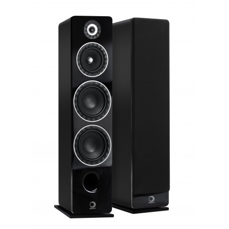 Elipson Prestige Facet 24F