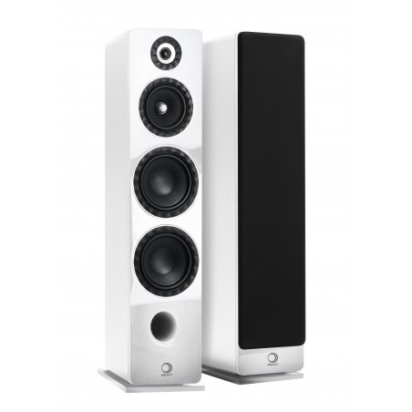 Elipson Prestige Facet 24F