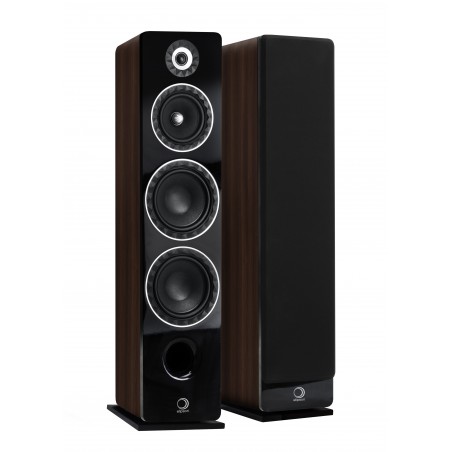 Elipson Prestige Facet 24F