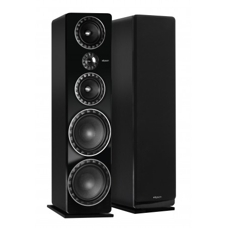 Elipson Prestige Facet 34F