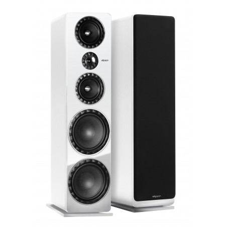 Elipson Prestige Facet 34F