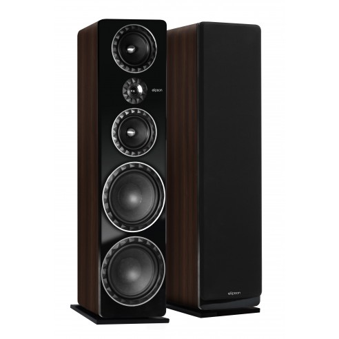 Elipson Prestige Facet 34F