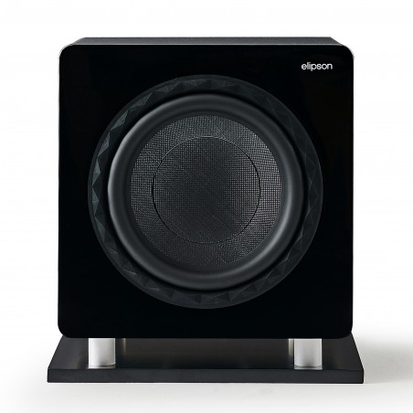 Elipson Prestige Facet SUB12