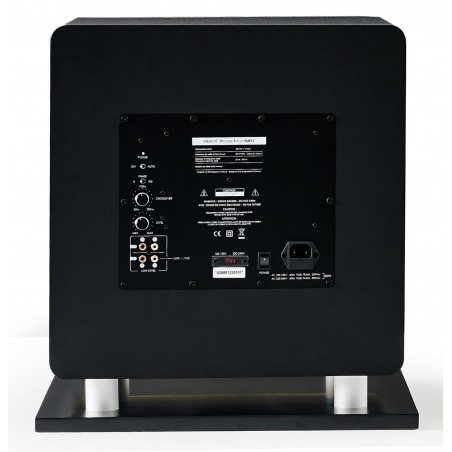 Elipson Prestige Facet SUB12