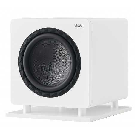 Elipson Prestige Facet SUB12