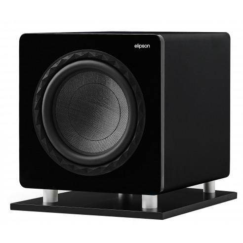 Elipson Prestige Facet SUB12