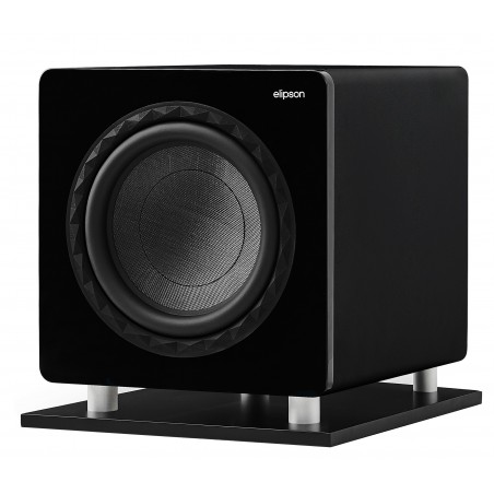 Elipson Prestige Facet SUB12