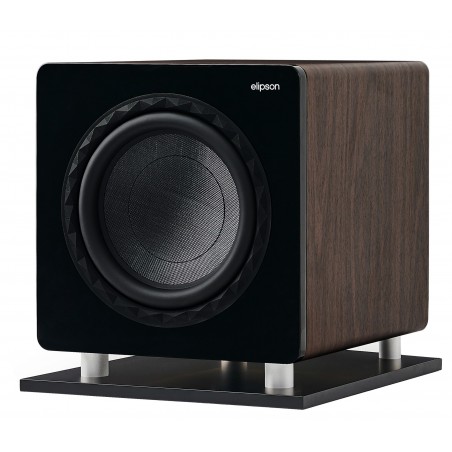 Elipson Prestige Facet SUB12