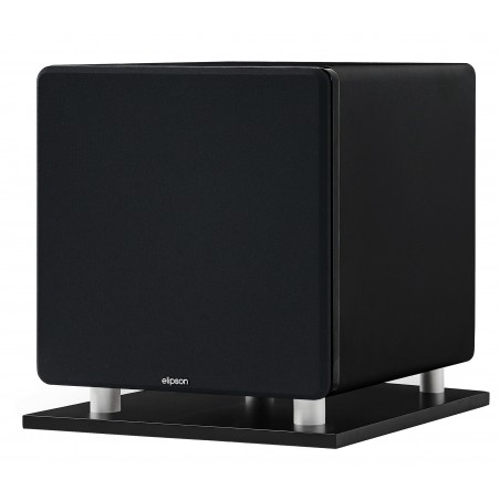 Elipson Prestige Facet SUB12