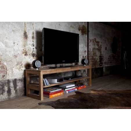 Enceintes home cinéma Elipson Planet M 5.0