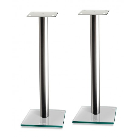 Pied pour enceinte Norstone Epur Stand