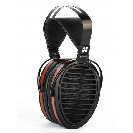 Hifiman Arya Organic