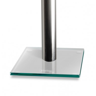Pied pour enceinte Norstone Epur Stand