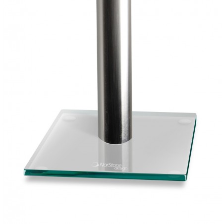 Pied pour enceinte Norstone Epur Stand