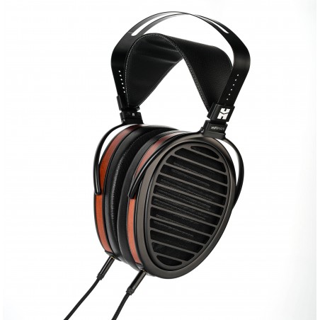 Hifiman Arya Organic
