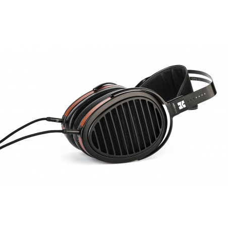 Hifiman Arya Organic
