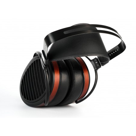 Hifiman Arya Organic