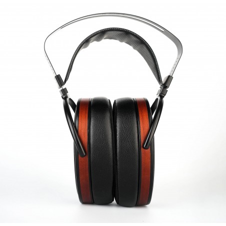 Hifiman Arya Organic