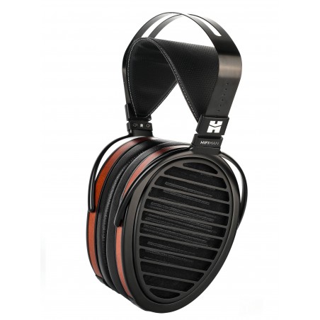 Hifiman Arya Organic