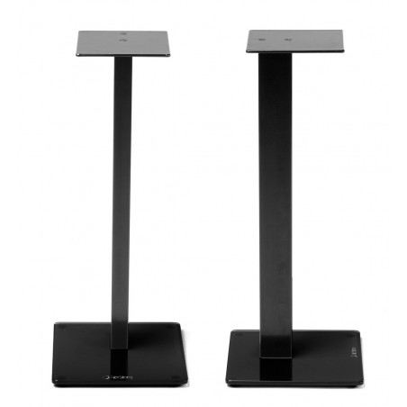 Pied pour enceinte design Norstone Esse Stand