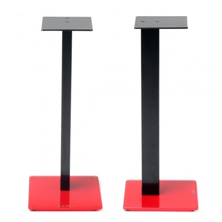 Pied pour enceinte design Norstone Esse Stand