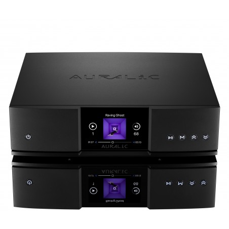 Auralic Aries G3