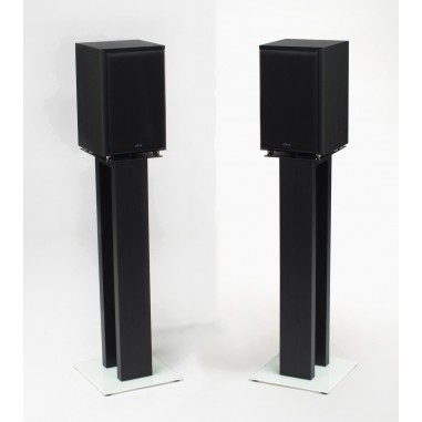 Pieds pour enceintes Norstone Kubben Stand
