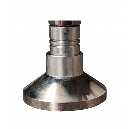 Atlantis Lab ATSpike — photo 1